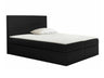 Continental bed 455867