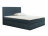 Continental bed 455867