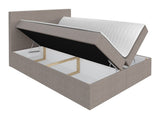 Continental bed 455867