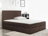 Continental bed 455867