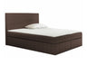 Continental bed 455867