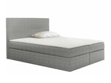 Continental bed 455867