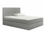 Continental bed 455867
