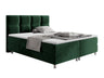 Continental bed 206691