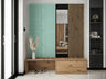 Hallway set 469767