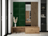 Hallway set 469767