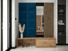 Hallway set 469767