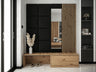 Hallway set 469767