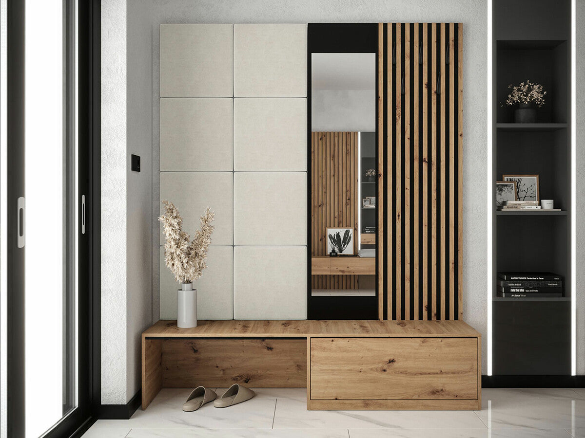 Hallway set 469767