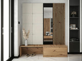Hallway set 469767