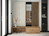 Hallway set 469767