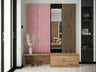 Hallway set 469767