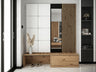 Hallway set 469767