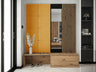 Hallway set 469767