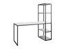 Desk 493283