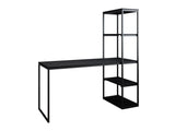 Desk 493283