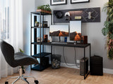 Desk 493283