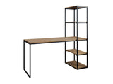 Desk 493283