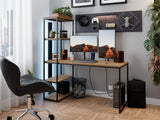 Desk 493283