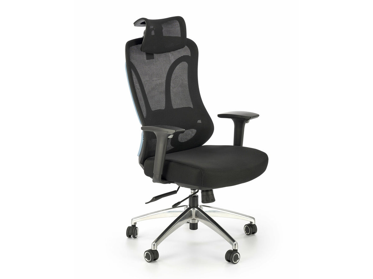 Office chair 493524