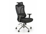 Office chair 493524