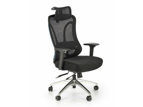 Office chair 493524