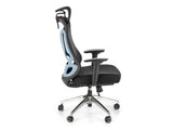Office chair 493524