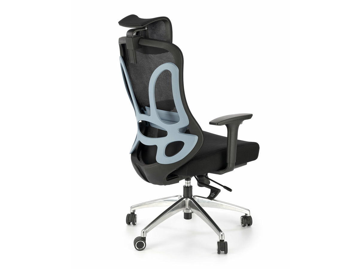 Office chair 493524