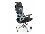 Office chair 493524