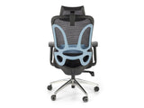 Office chair 493524