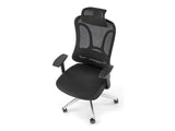 Office chair 493524
