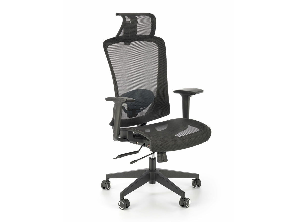 Office chair 493525
