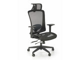 Office chair 493525