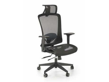 Office chair 493525