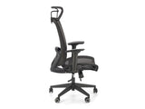 Office chair 493525