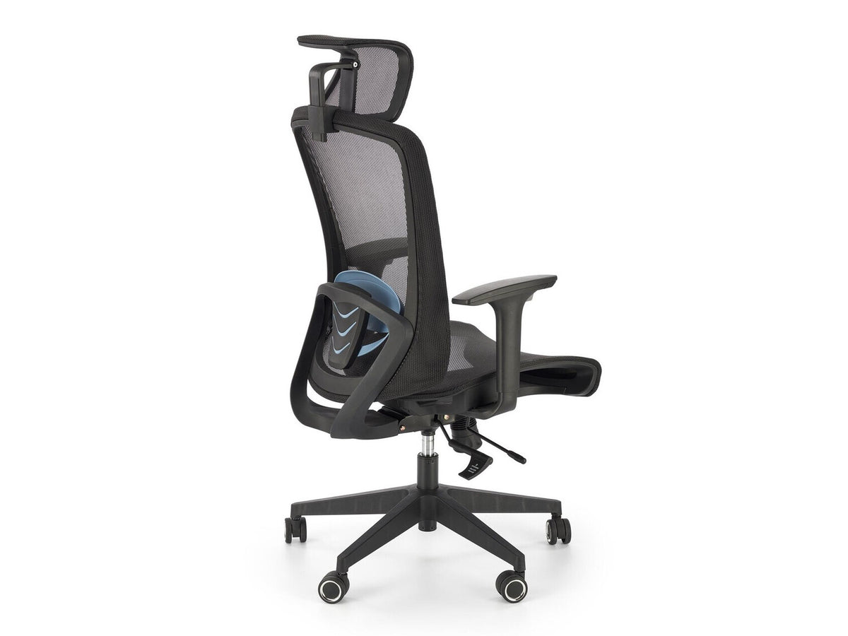 Office chair 493525