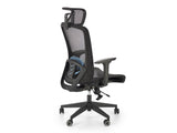 Office chair 493525
