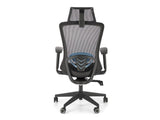 Office chair 493525