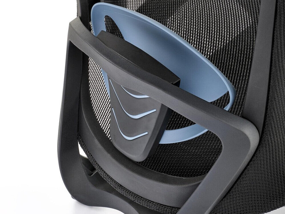 Office chair 493525