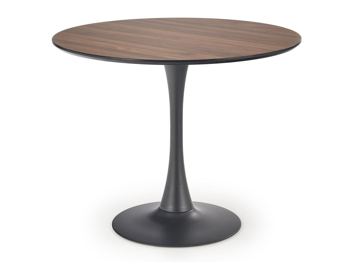 Table 493530