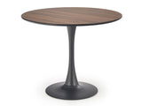 Table 493530