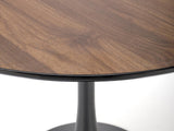 Table 493530