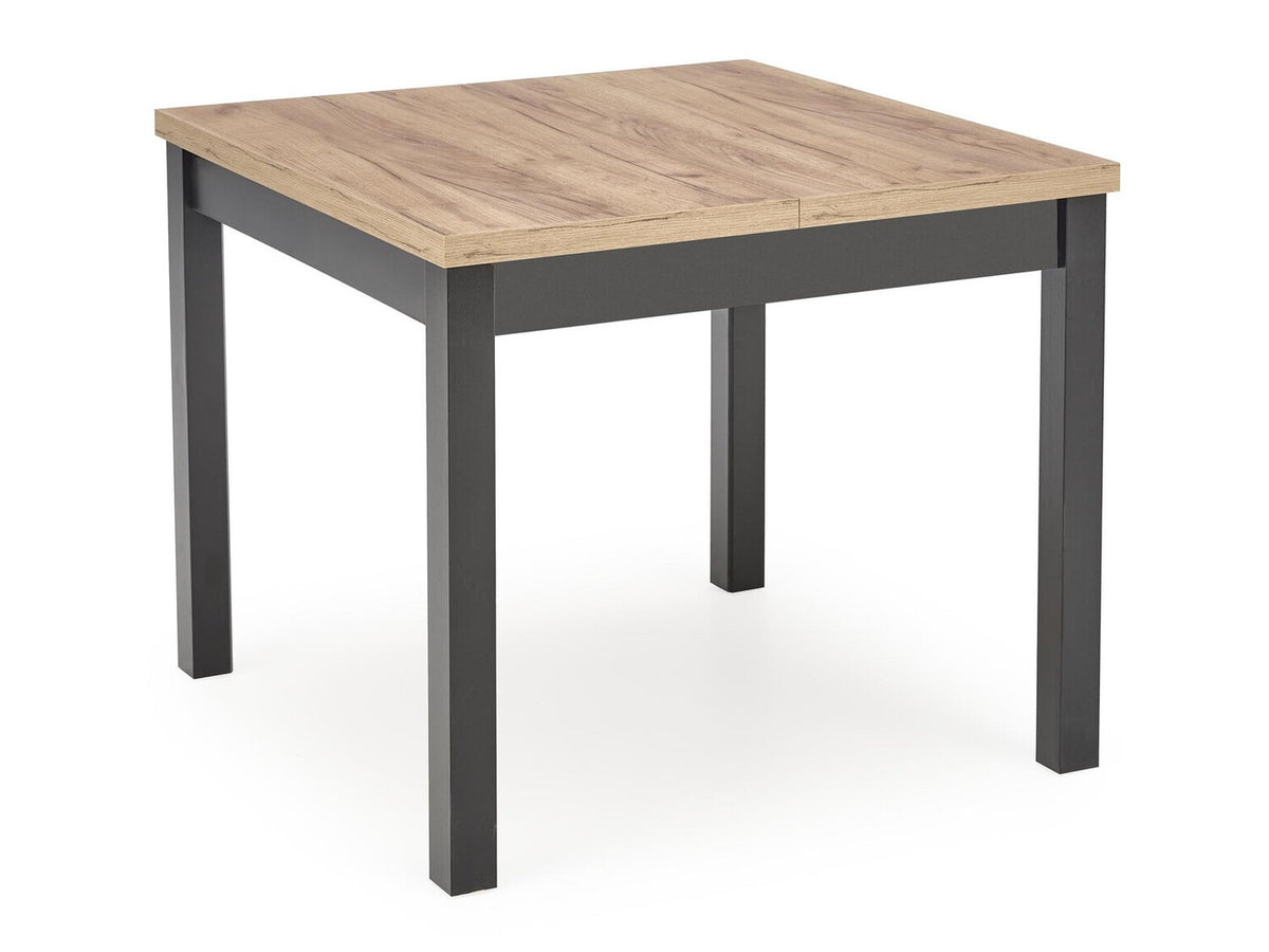 Table 509594