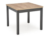 Table 509594