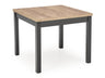 Table 509594