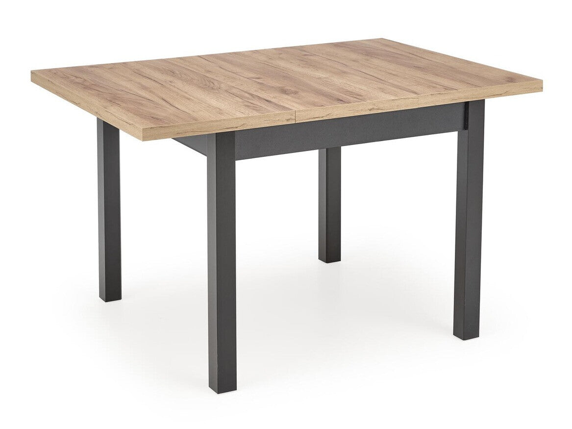 Table 509594