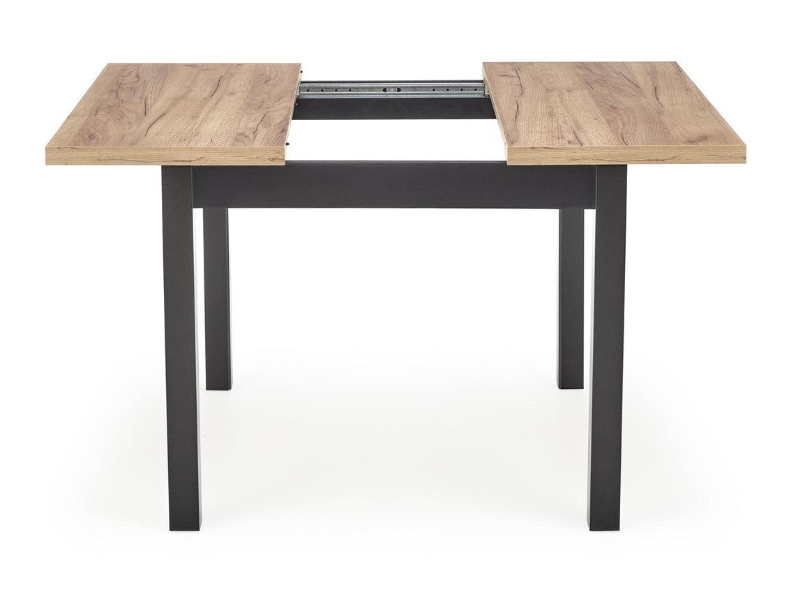 Table 509594