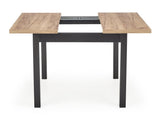 Table 509594