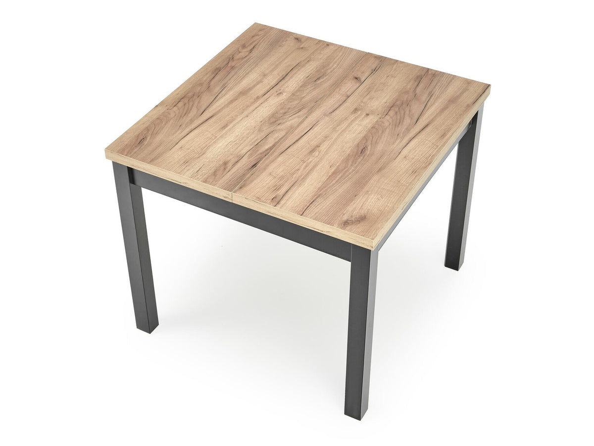 Table 509594