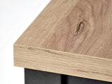Table 509594